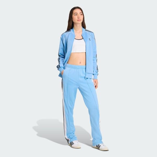 Adibreak Pants Product Image