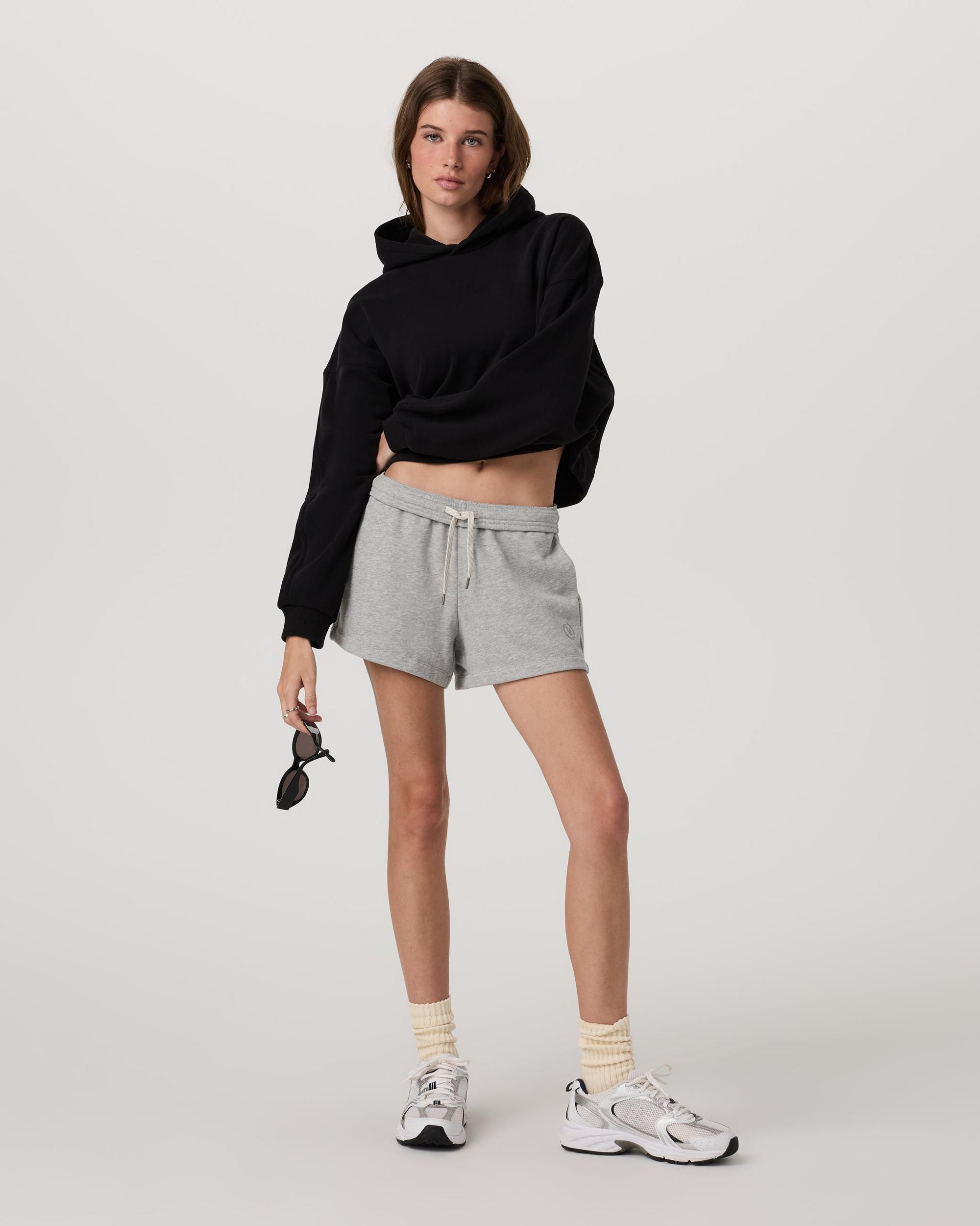 Sedona Pullover Hoodie Product Image