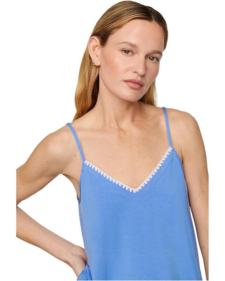 MSRP: $128(30% OFF) Product Image