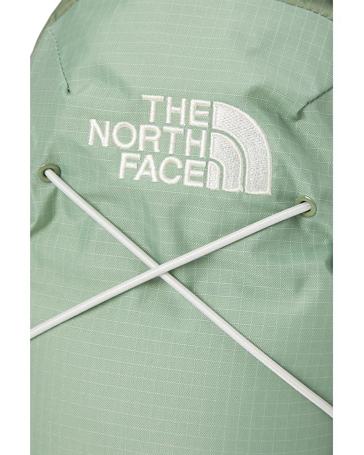 Todo 8 L Sling - Cada Dia Product Image