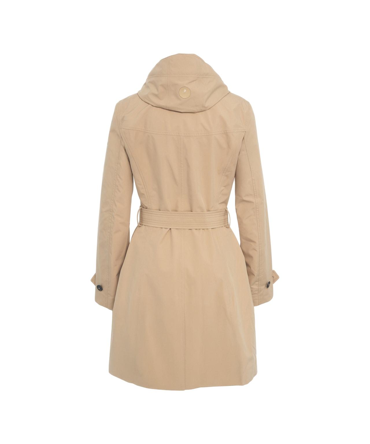 Trench coat 'Jackie' Product Image