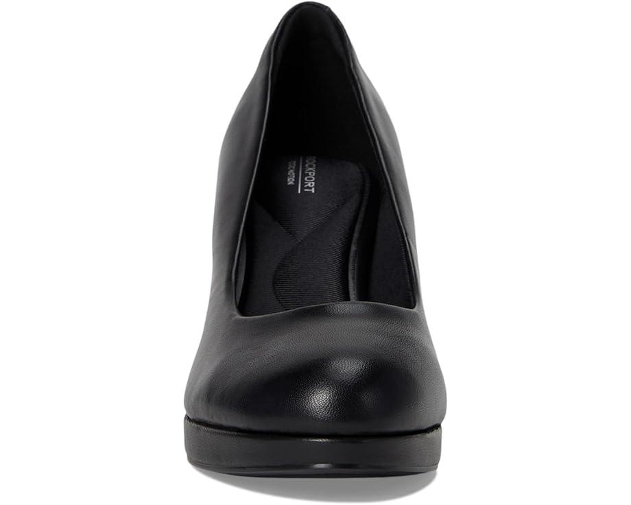 Rockport Product Image