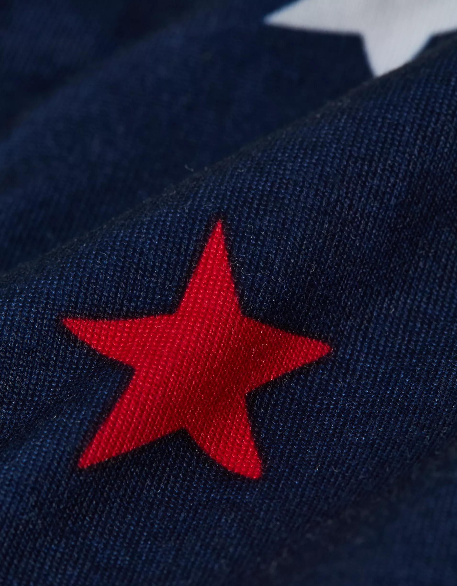 AEO Men's Money Ultra Soft Pocket Boxer Short Product Image