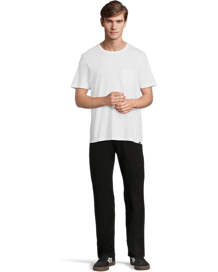 Levi's® Mens Product Image