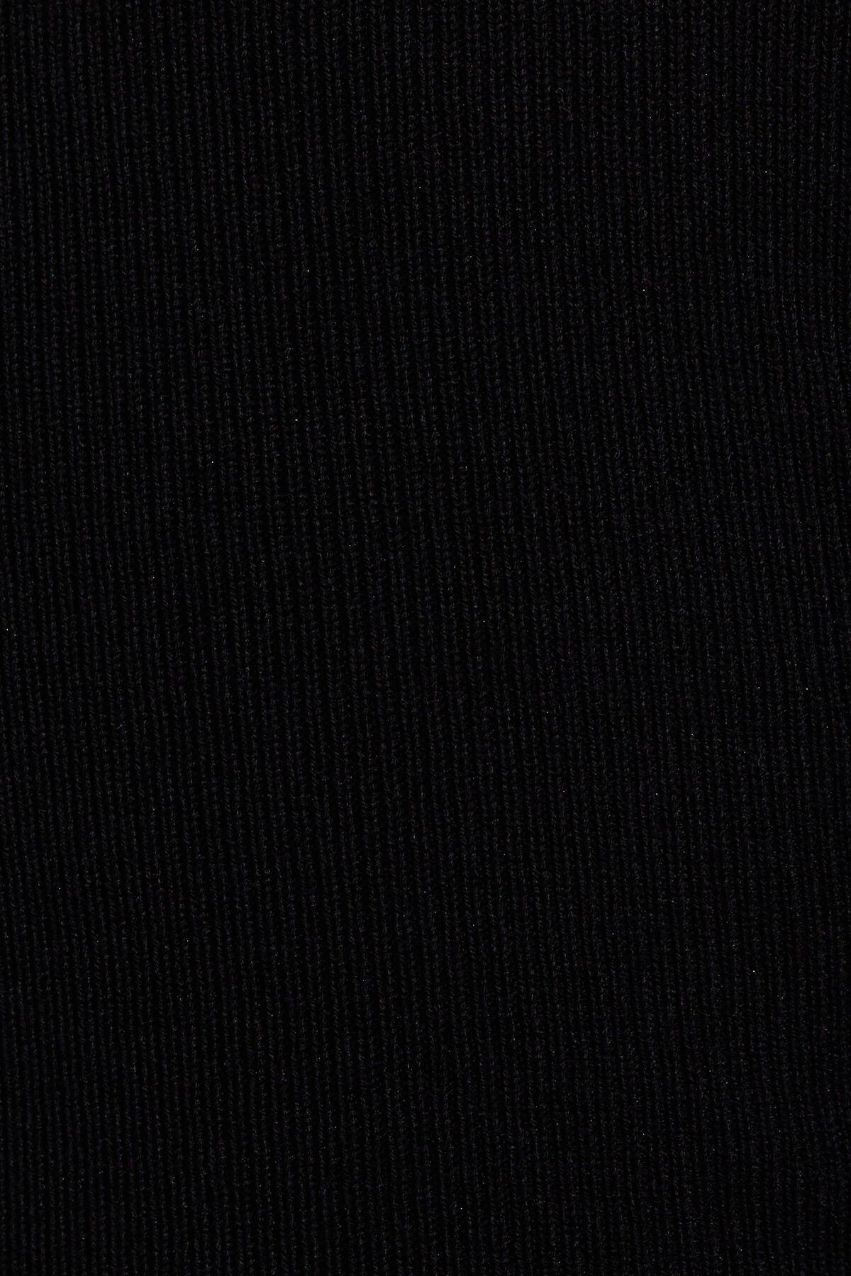 Micro Off Shoulder Top Product Image