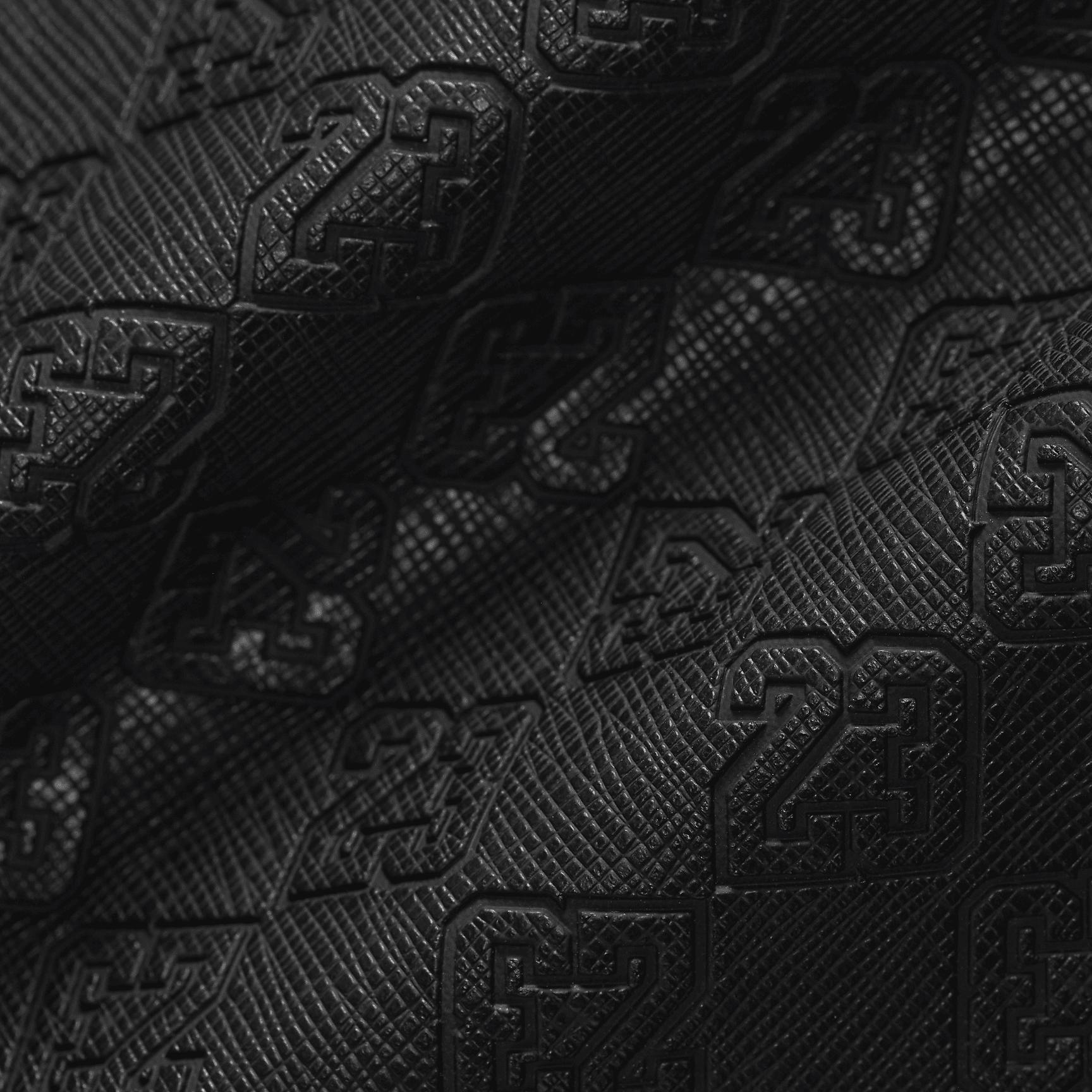 Jordan Monogram Duffel (40L) Product Image