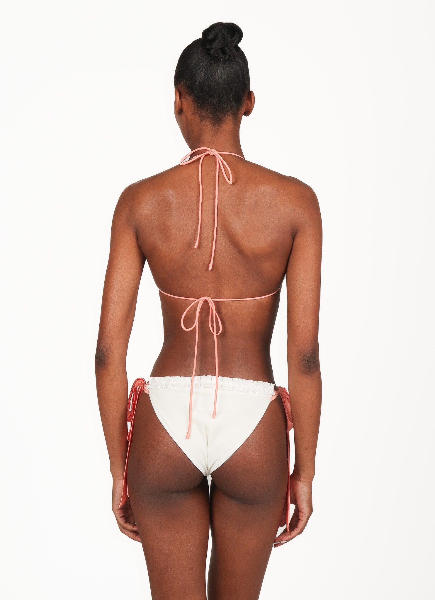 Corina Bikini Bottom Product Image