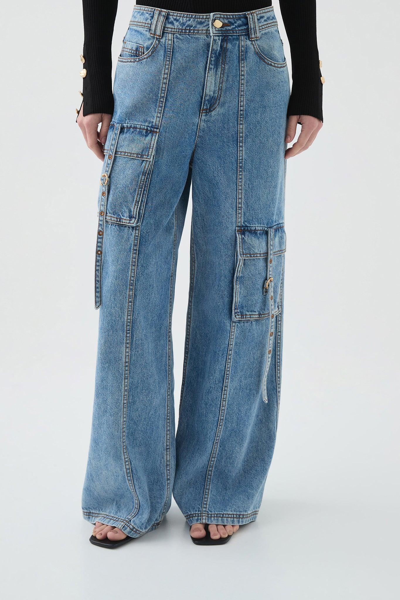 Cira Midi Dress Product Image