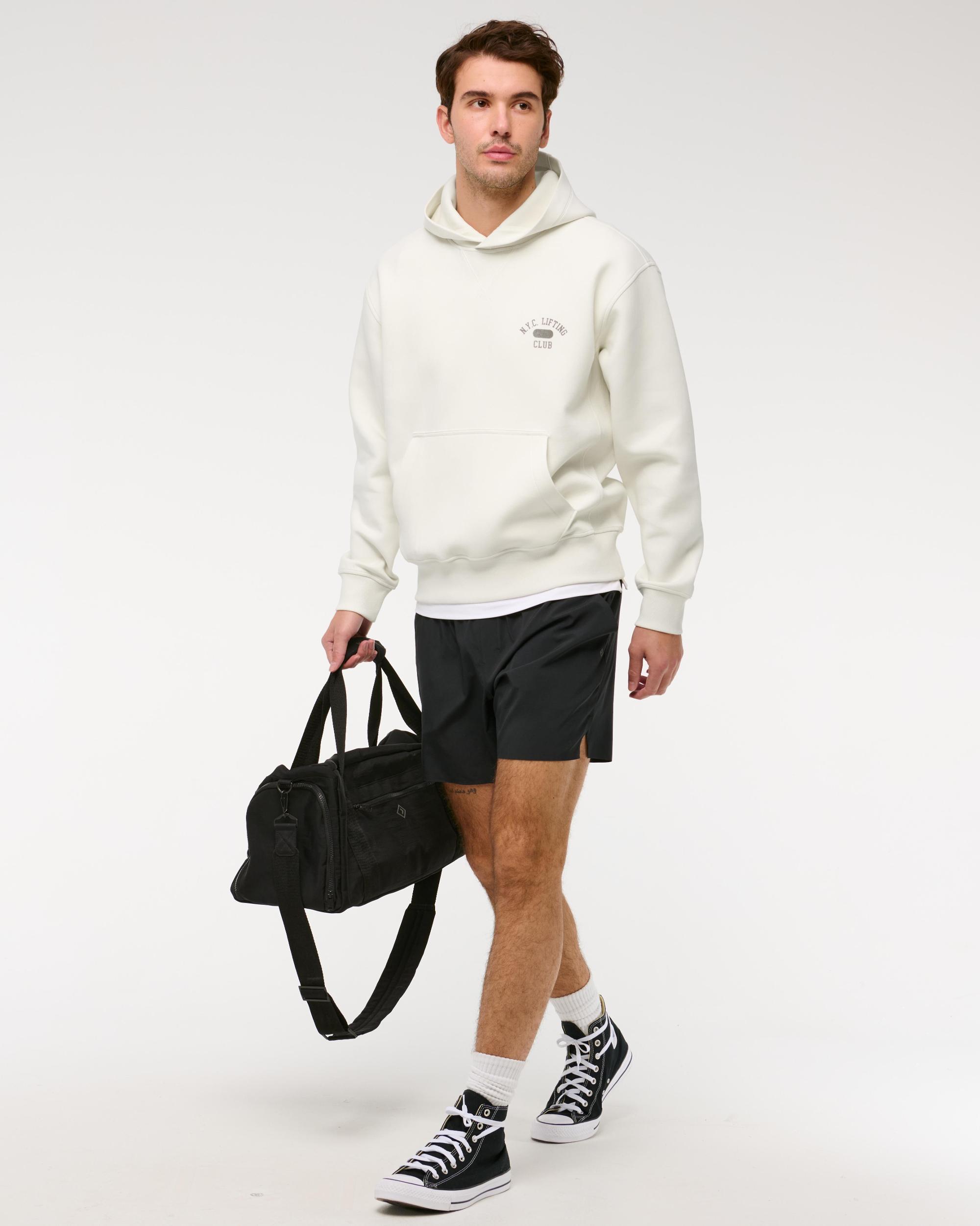 YPB neoKNIT MAX Popover Product Image