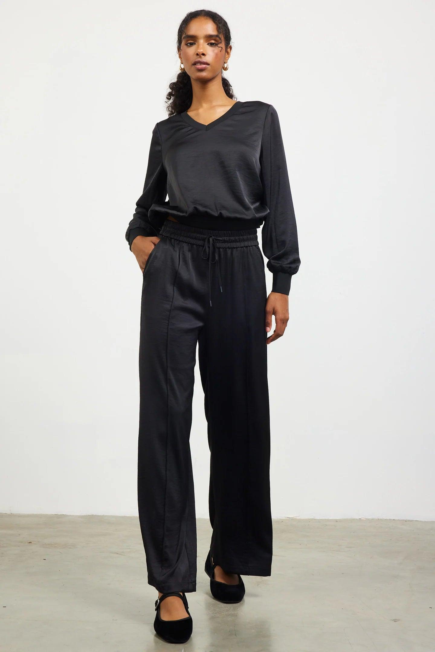 Utility Pants Product Image