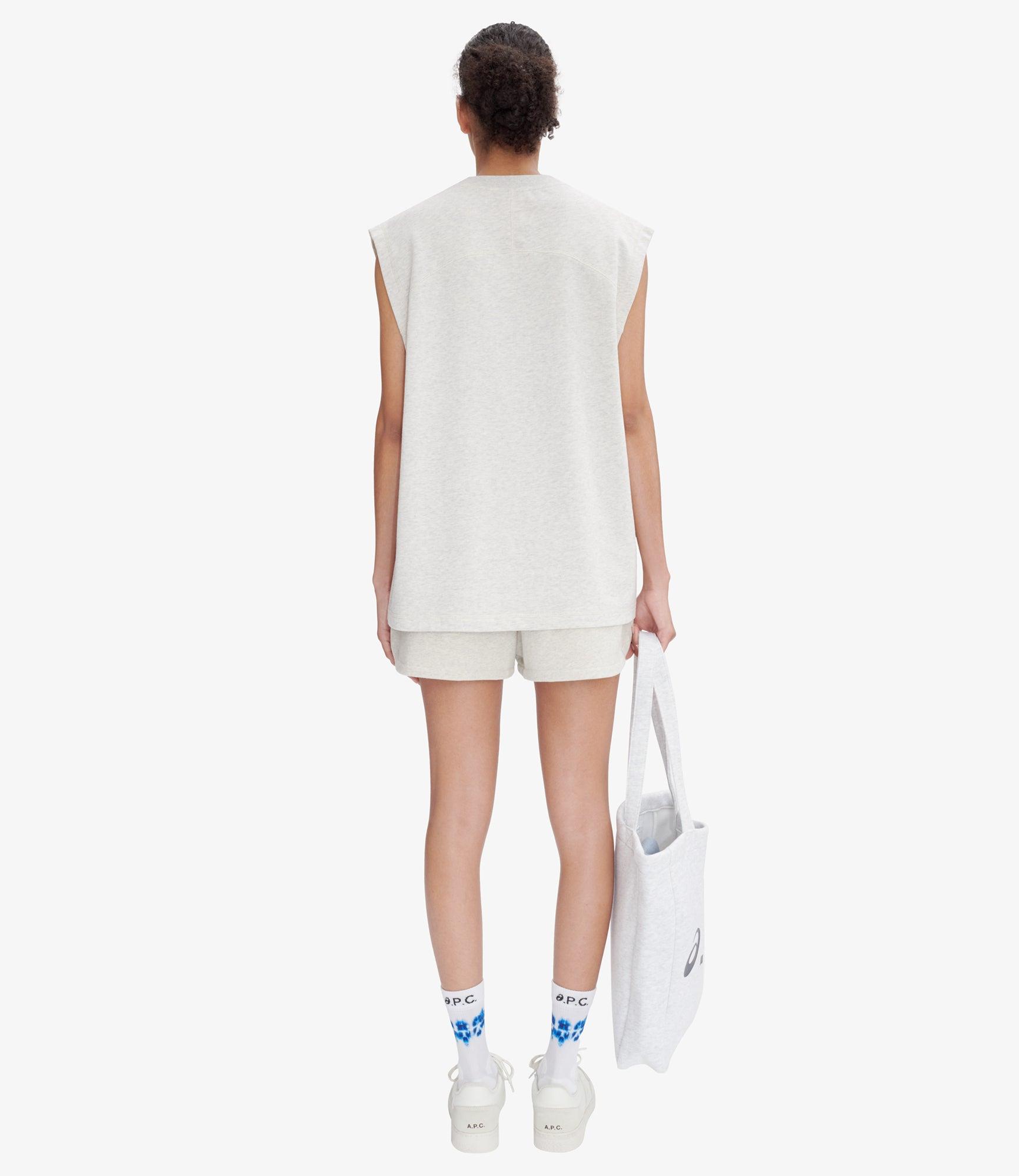 Rain shorts Female Product Image