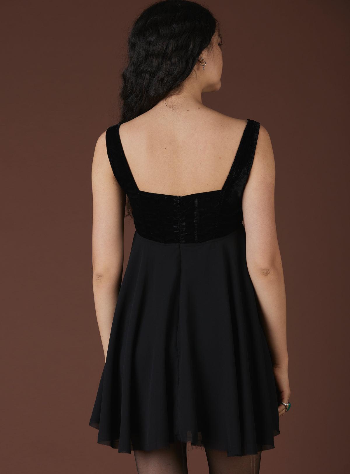 Rinn Dress Female Product Image