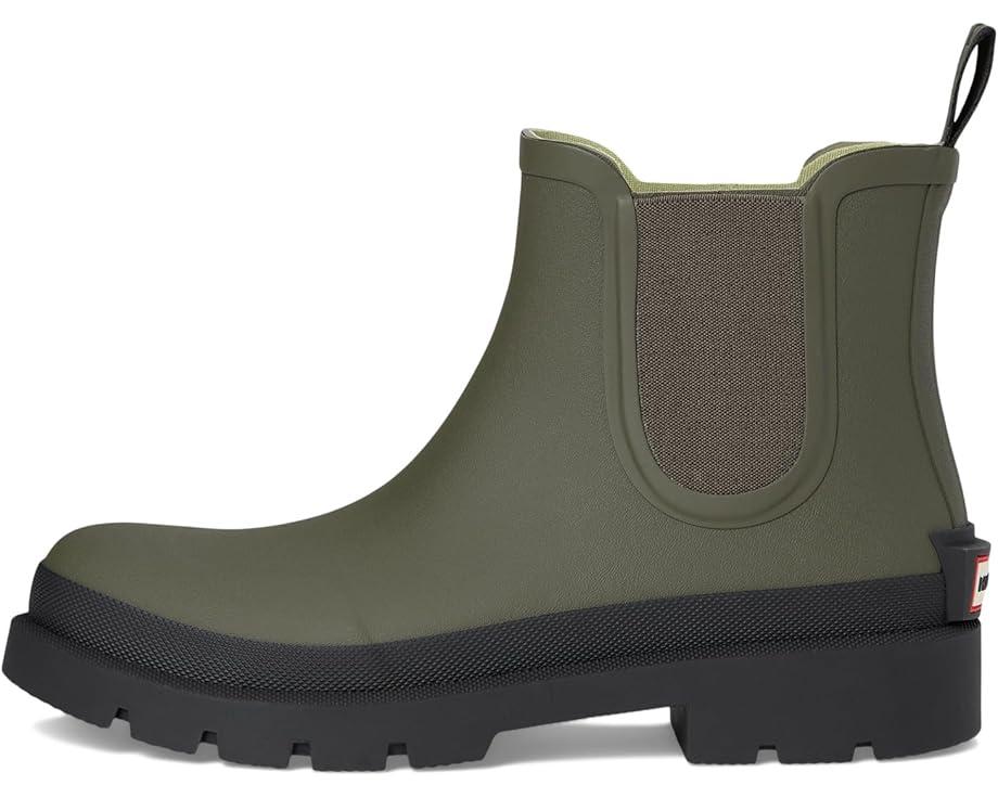 Original Play Boot Chelsea Product Image