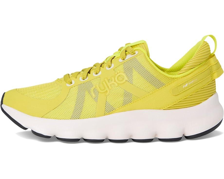 Devotion X Max RS Walking Shoe Product Image