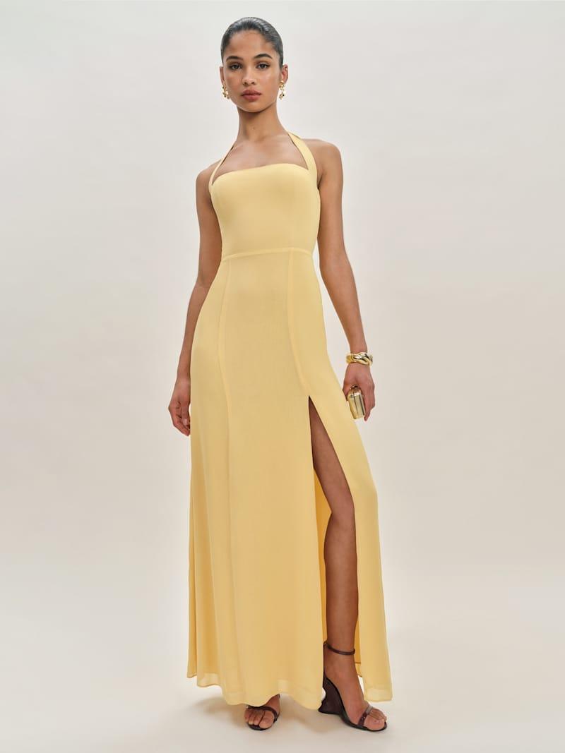 Jovelle Dress Product Image