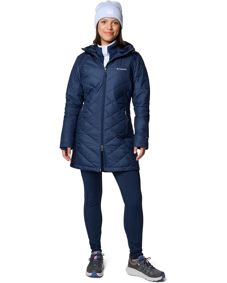 Chatfield Hill™ II Novelty Jacket Product Image