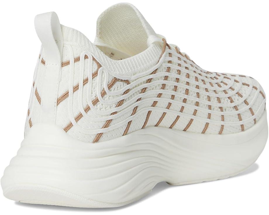 Techloom Wave Product Image