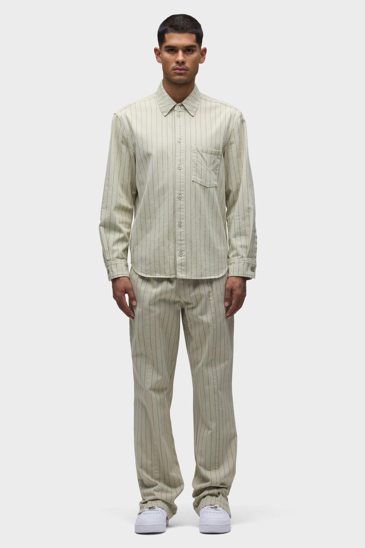 Trouser Pant Male Product Image