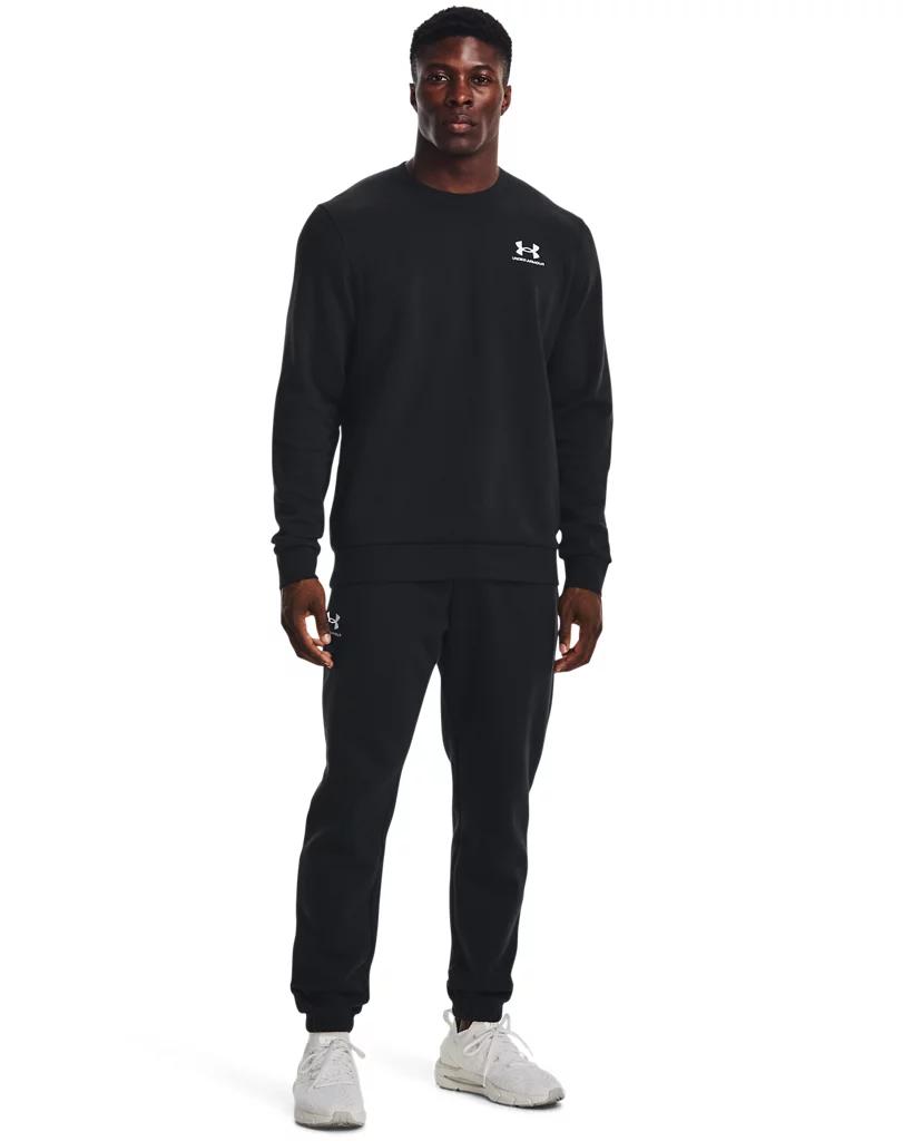 UA Icon Fleece Product Image