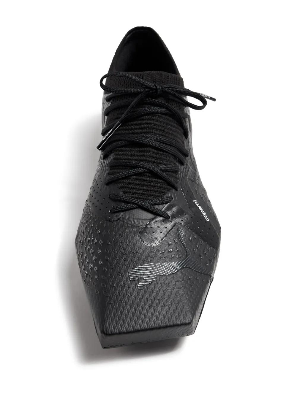 x PUMA 90SQR square-toe sneakers Product Image