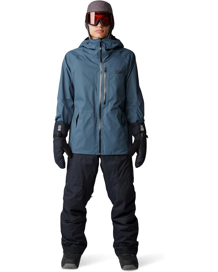 Nevadan™ Down Jacket Product Image