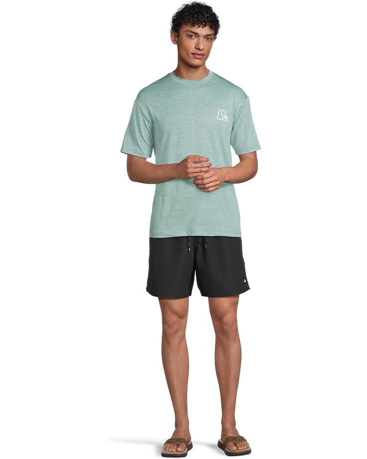 Everyday Surf Tee Shorts Sleeve Surf Tee Product Image