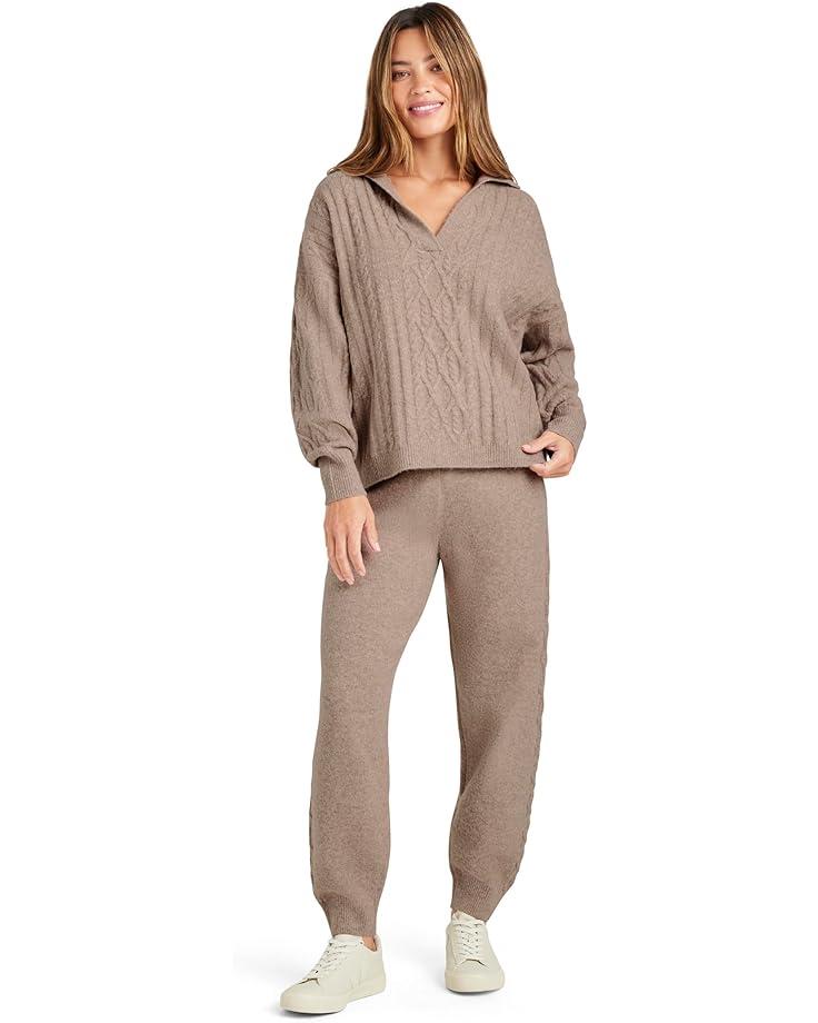 Enrico Knit Jacket Product Image