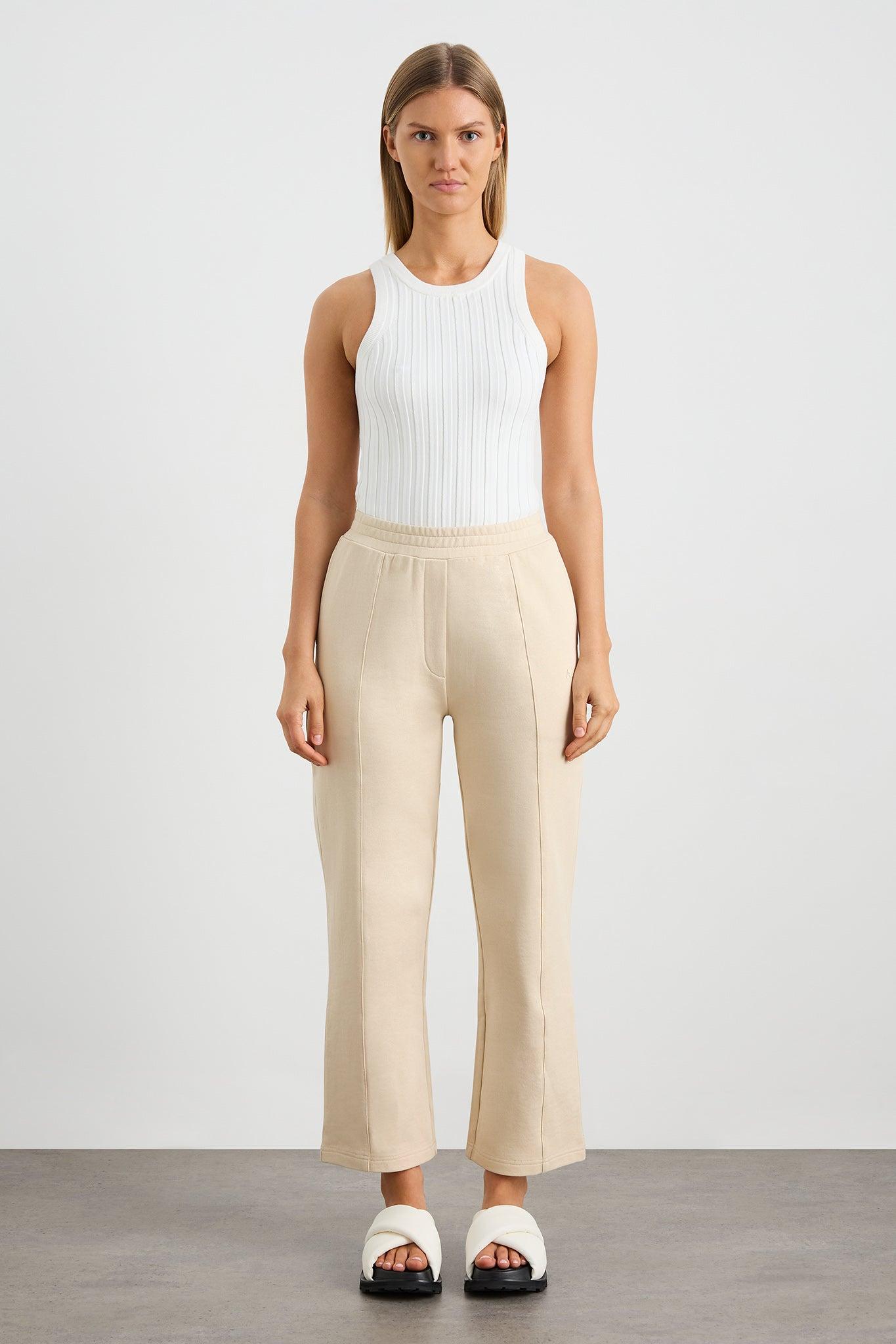 Hydra Racer Rib Tank 107 Product Image