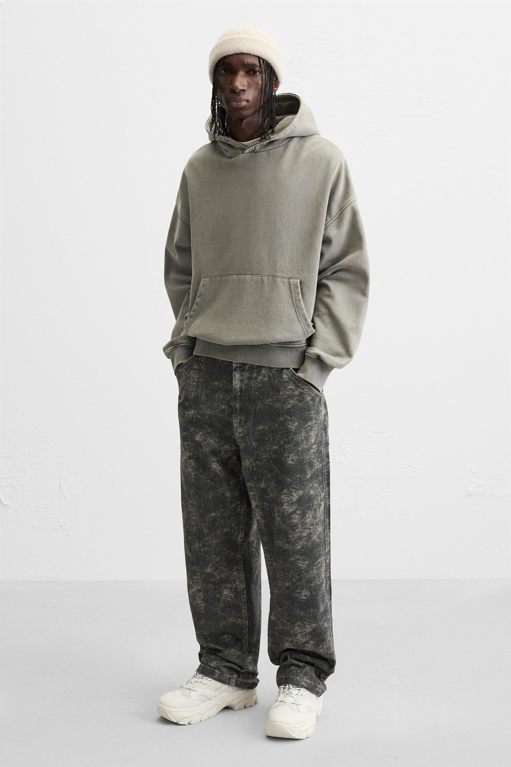 CHUNKY SNEAKERS Product Image