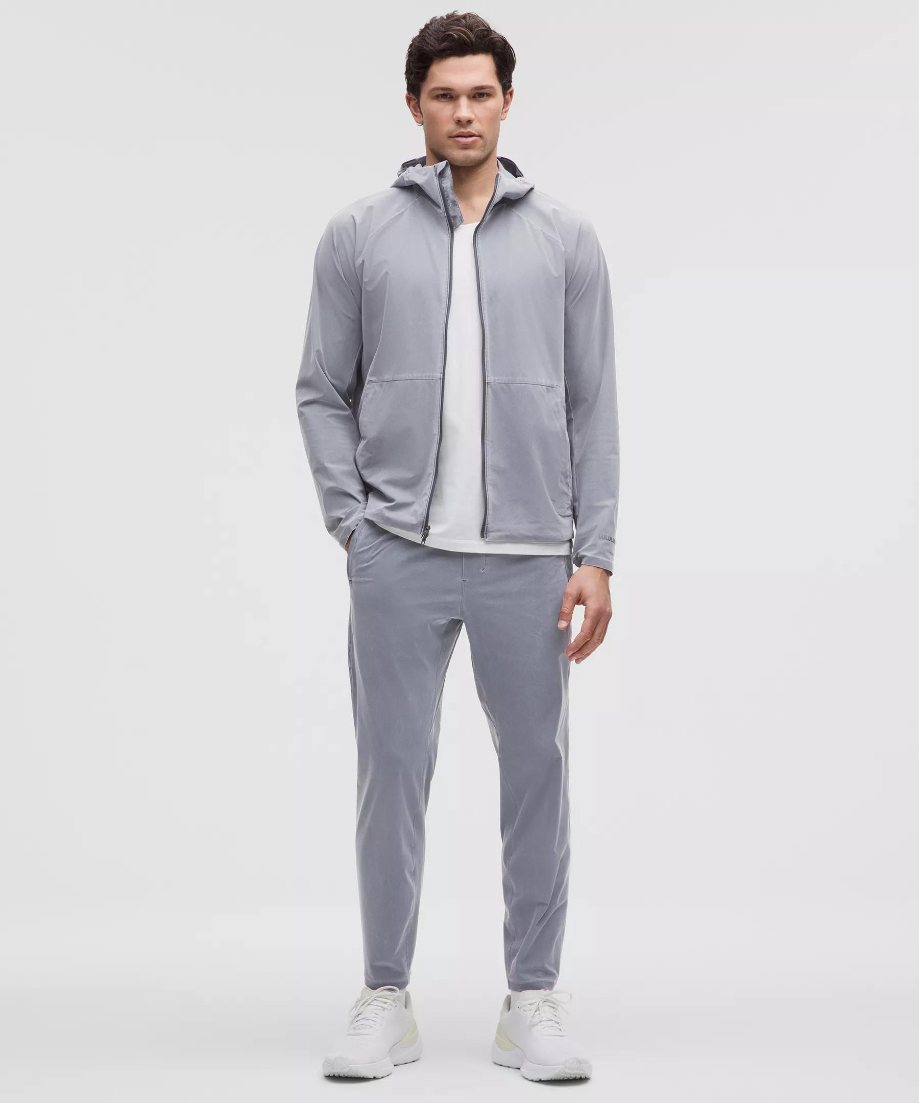 Pace Breaker Pant *Wash Product Image