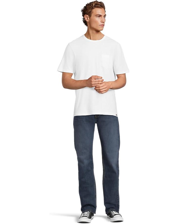 559™ Relaxed Straight Product Image