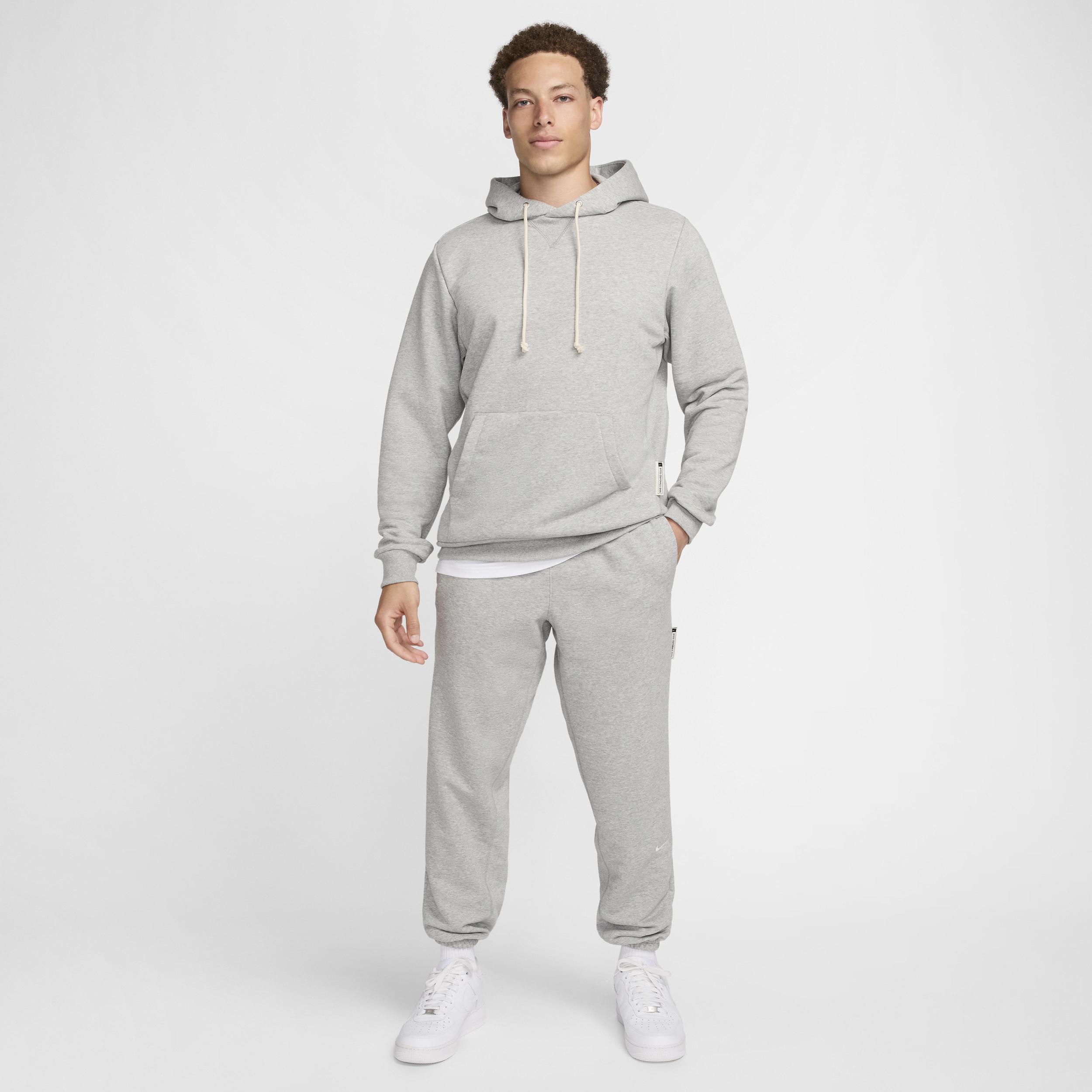 Nike Standard Issue Men's Dri-FIT Basketball Pants Product Image