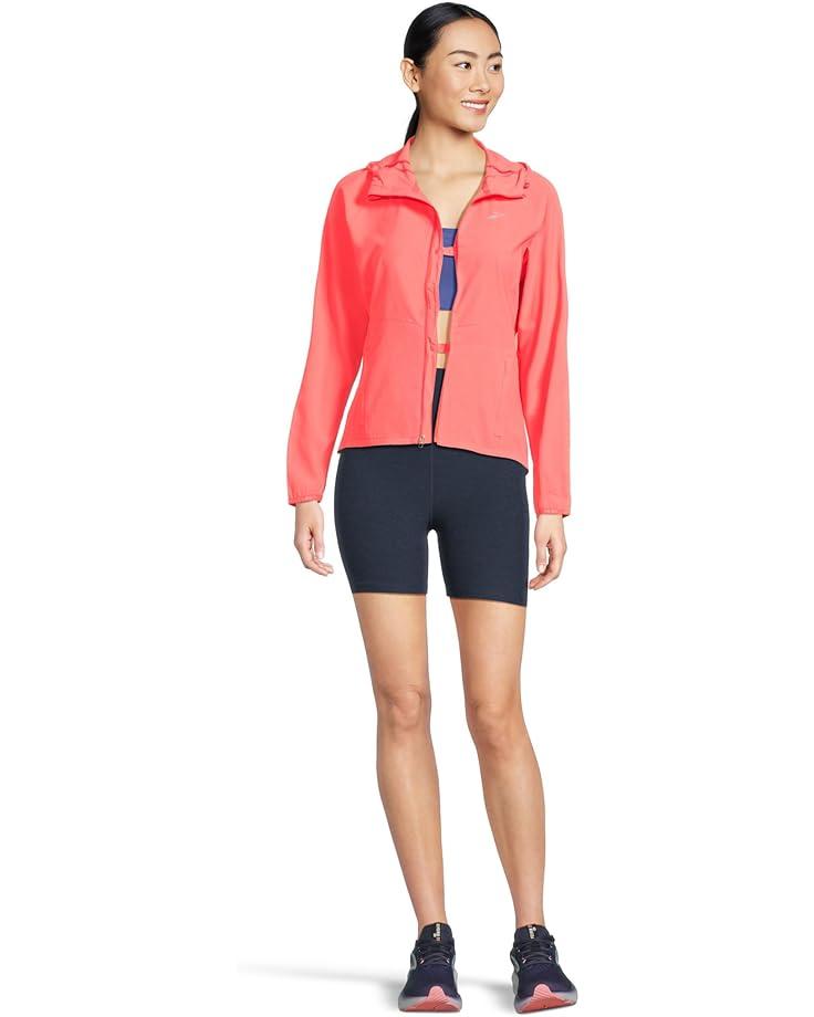 Notch Thermal Hoodie 3.0 Product Image