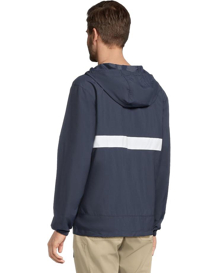 Watertight II Jacket Product Image