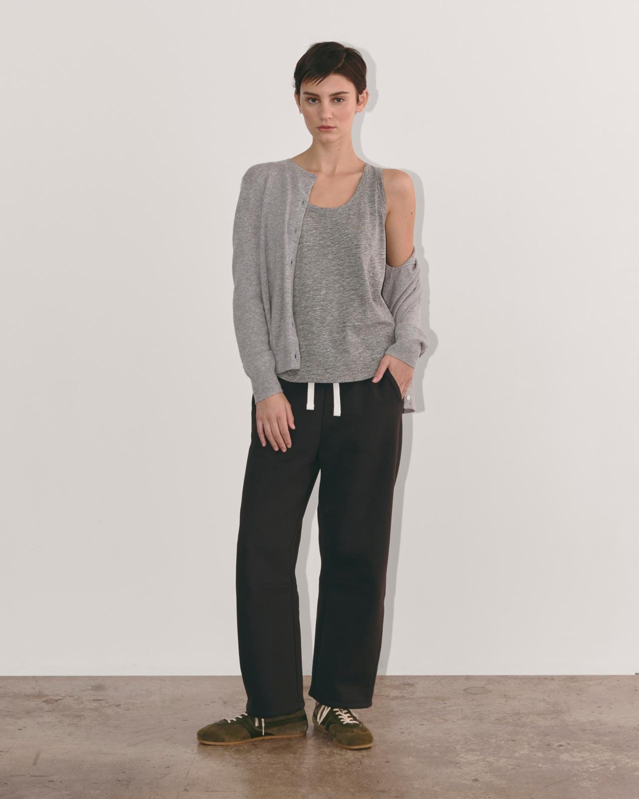 Womens Perform Tank by Everlane Product Image
