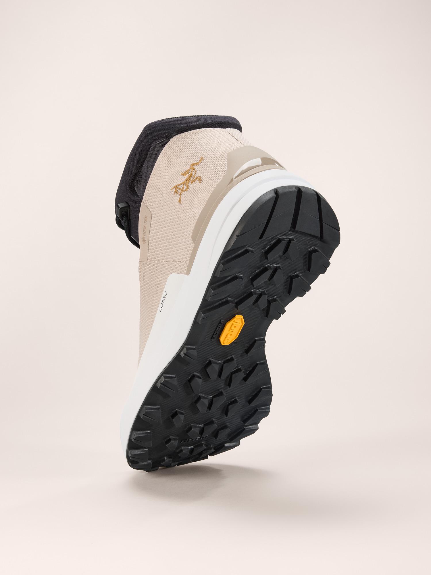 Kopec Mid GTX Boot Men's Product Image