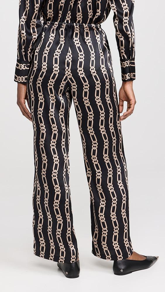 RAILS Damani Pants | Shopbop Product Image