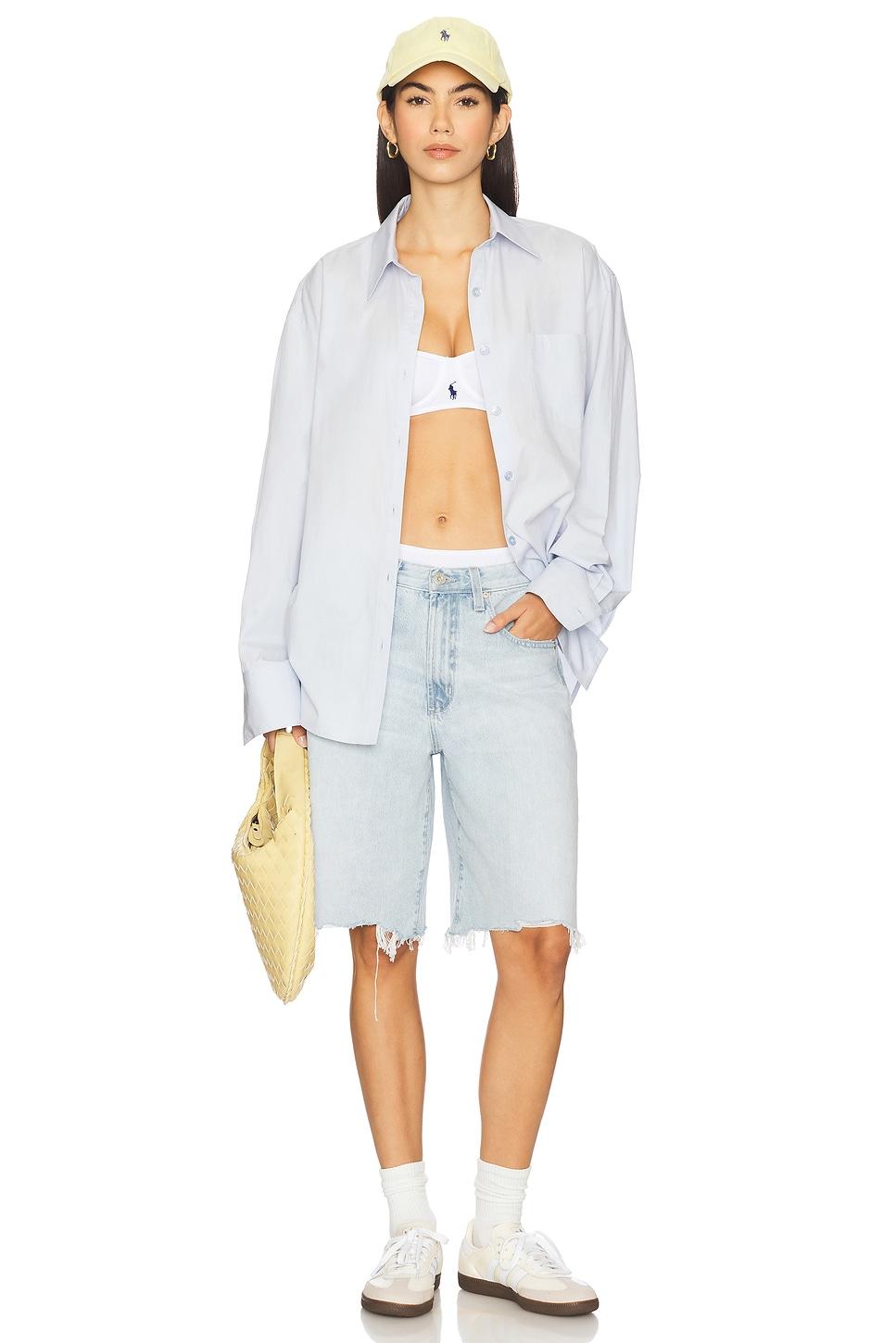 Unlined Balconette Polo Ralph Lauren Intimates Product Image