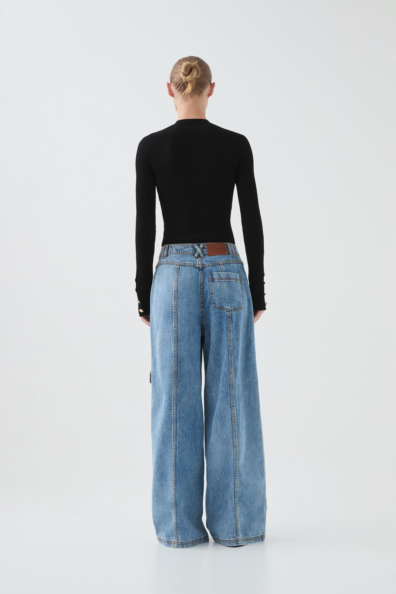 Cira Midi Dress Product Image