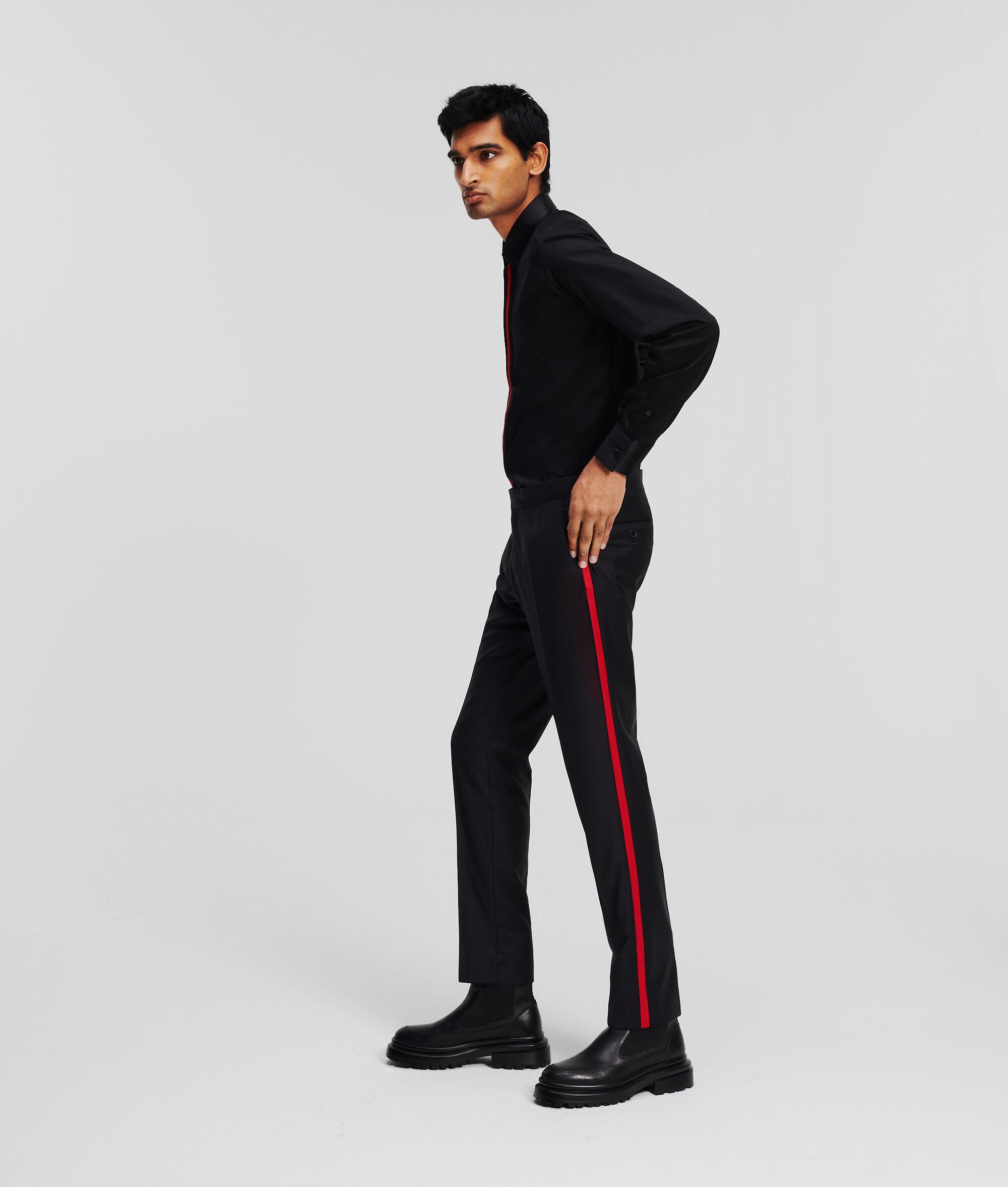 TROUSERS SHEEN Product Image