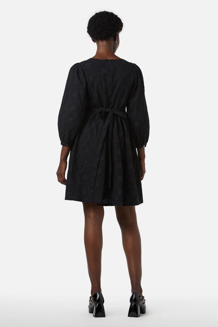 Ariella Dress Product Image