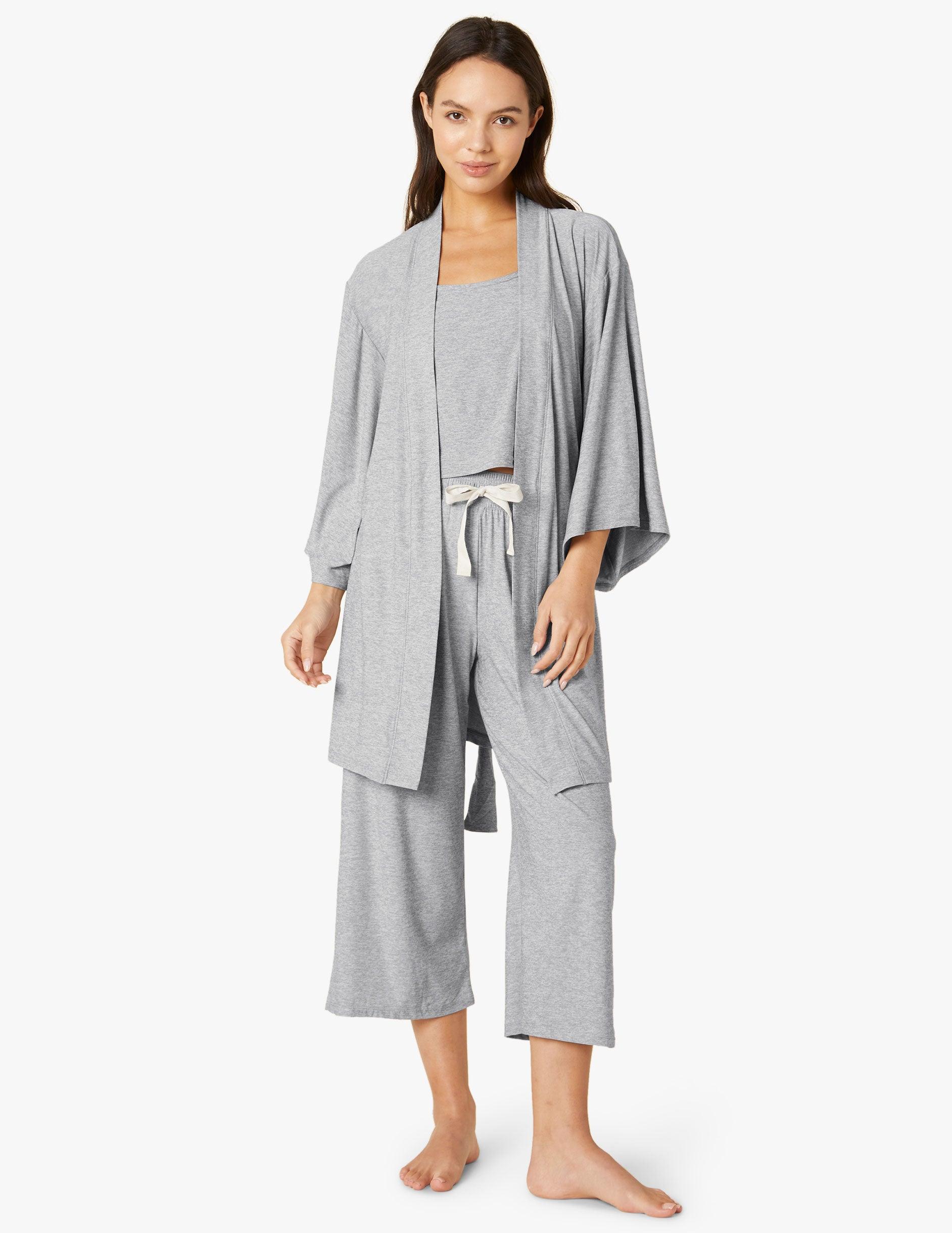 Featherweight Comfort Queen Sleep Robe Product Image