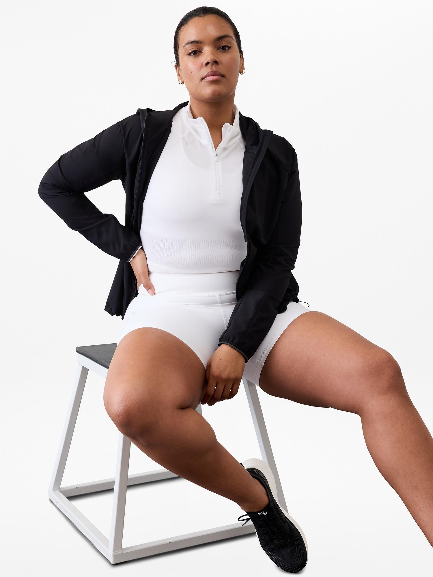 Dash Jacket Product Image