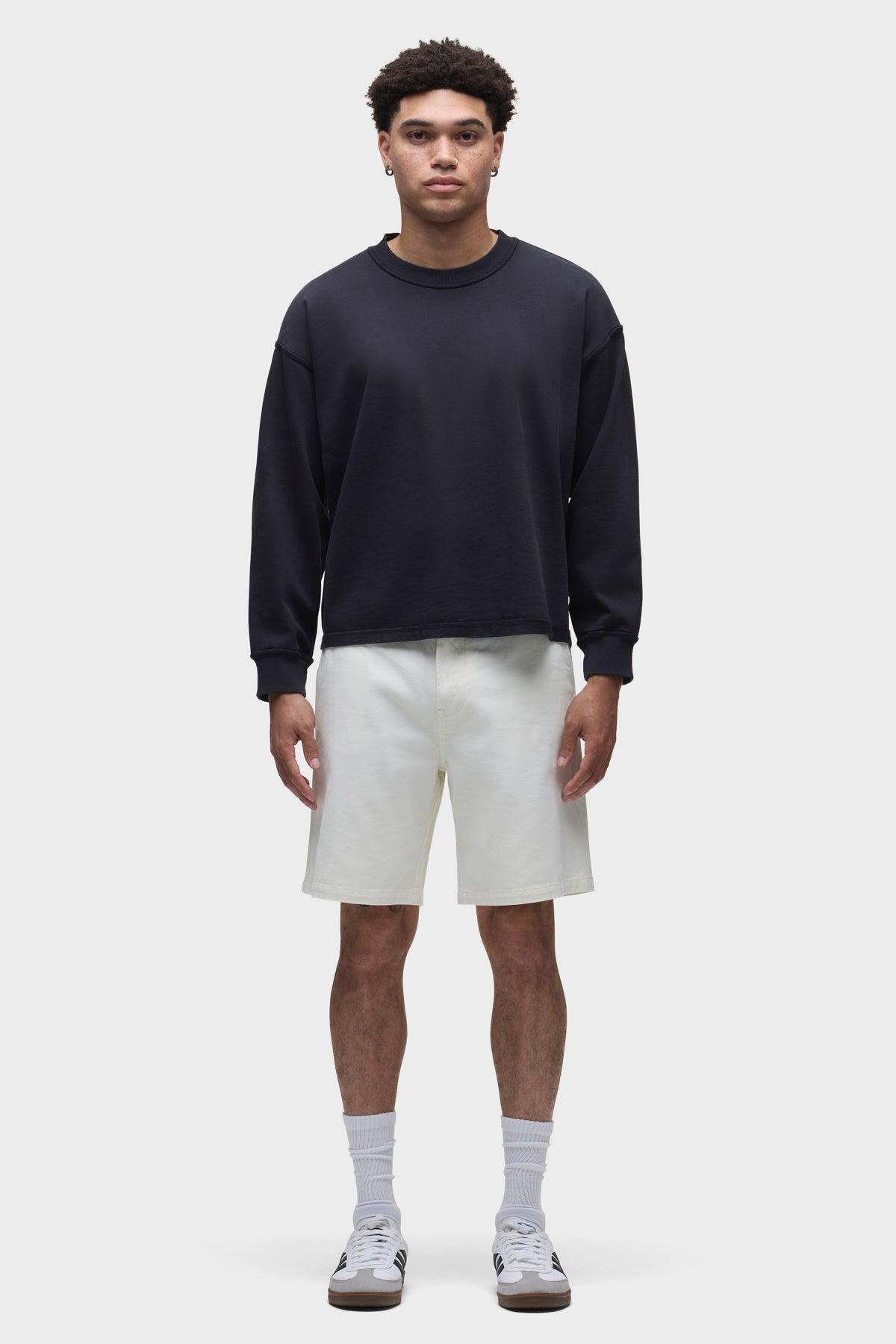 Venice Chino Short Male Product Image