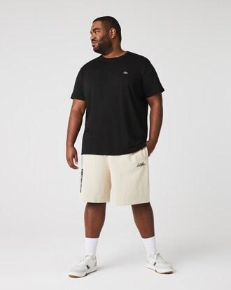 Cotton Pima T-shirt Product Image