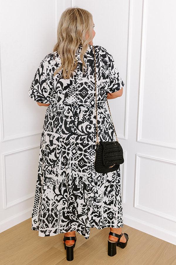 Art Gala Midi Curves Product Image