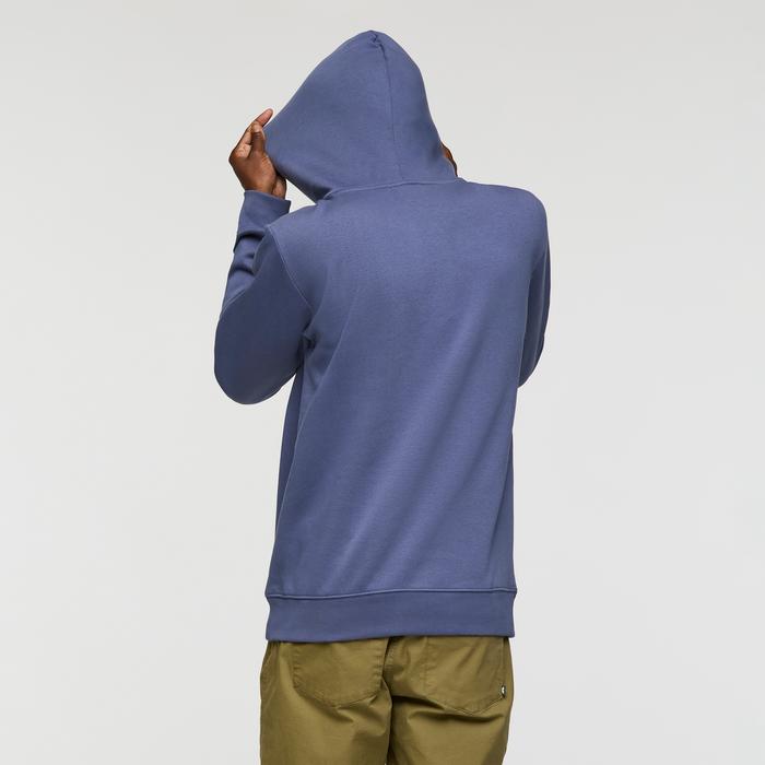 Do Good Pullover Hoodie - Men's Product Image