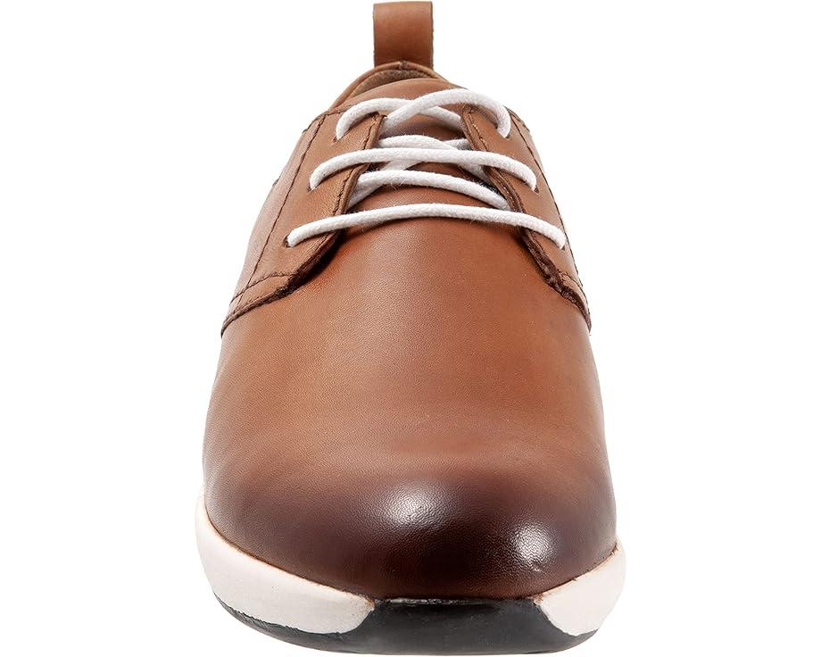 Women's SoftWalk Inez Product Image