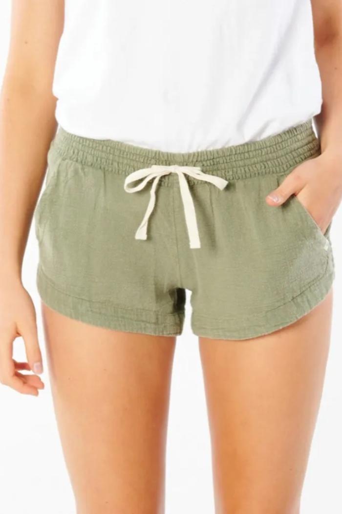 Classic Surf Short Product Image