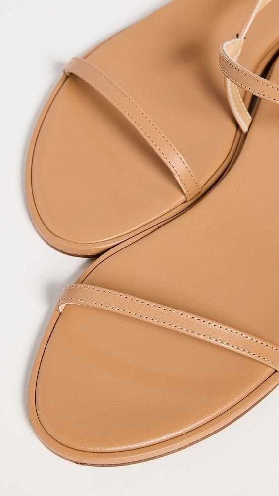 AEYDE Nettie Sandals | Shopbop Product Image